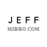 JeffMirro.com