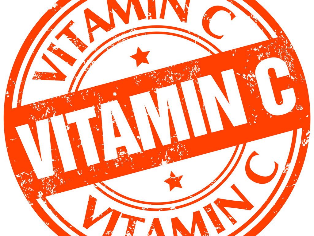 Read more about the article Vitamin C Benefits